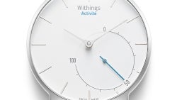 In the heat of patent battle, Apple stops selling Nokia-owned Withings' smart products