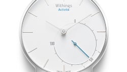 In the heat of patent battle, Apple stops selling Nokia-owned Withings' smart products