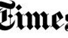 Days of free NY Times web access is over?