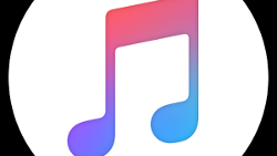 Apple Music aims to be more than just a streaming service for artists