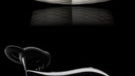 Jawbone Icon Bluetooth headset returns to its roots with 6 different designs