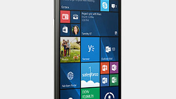 Canadians get Boxing Day deals on the Surface Pro 4, HP Elite x3 and the Lumia 550