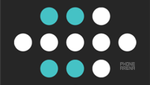 Fitbit withdraws its request with the ITC to block Jawbone's imports to the U.S.