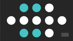Fitbit withdraws its request with the ITC to block Jawbone's imports to the U.S.