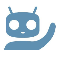 LineageOS hopes to bring back the "grassroots community efforts" that CyanogenMod was once known for