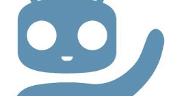 LineageOS hopes to bring back the "grassroots community efforts" that CyanogenMod was once known for