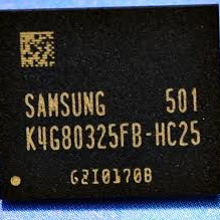 Samsung Galaxy S8 to feature 8GB of RAM?