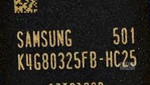 Samsung Galaxy S8 to feature 8GB of RAM?