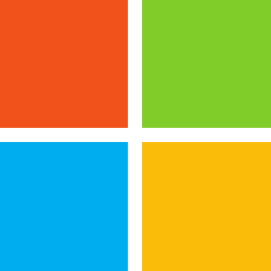 Analyst sees Microsoft becoming the first trillion dollar company