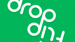 Drop Flip is the Free iOS App of the Week