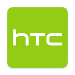 HTC to fall short of its shipment target for 2016