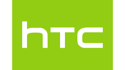 HTC to fall short of its shipping target for 2016