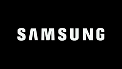 Despite the Galaxy Note 7 fiasco, Samsung will report strong Q4 operating profits