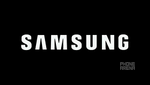 Despite the Galaxy Note 7 fiasco, Samsung will report strong Q4 operating profits