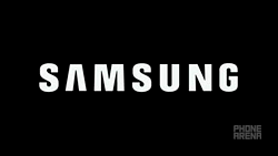 Despite the Galaxy Note 7 fiasco, Samsung will report strong Q4 operating profits