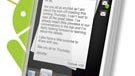 The HTC Supersonic – the Android HD2 for Sprint with WiMAX support?