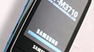 Samsung Corby Beat M3710 to feature a bada Game Store