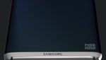 Samsung Galaxy S8's new digital assistant (Bixby) to be deeply integrated into native apps