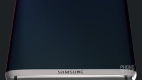 Samsung Galaxy S8's new digital assistant (Bixby) to be deeply integrated into native apps