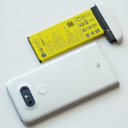 Would releasing the LG G6 earlier help LG in raking some more fans its way?