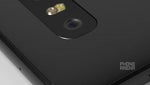 New LG G6 renders do away with the modular design