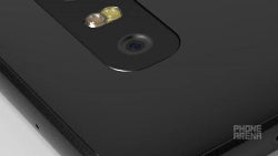 New LG G6 renders do away with the modular design