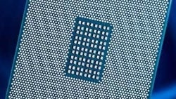 TSMC refutes 10nm delay reports, new Apple and Qualcomm processors on track