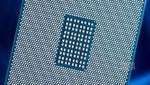 TSMC refutes 10nm delay reports, new Apple and Qualcomm processors on track