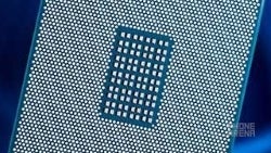 TSMC refutes 10nm delay reports, new Apple and Qualcomm processors on track
