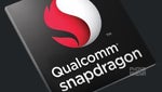 Qualcomm to release more information about the Snapdragon 835 chipset at next month's CES