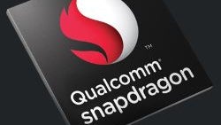 Qualcomm to release more information about the Snapdragon 835 chipset at next month's CES