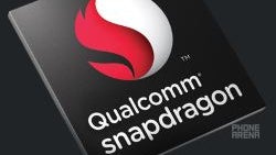 Qualcomm to release more information about the Snapdragon 835 chipset at next month's CES