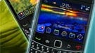 T-Mobile slashes the prices of the RIM BlackBerry Bold 9700 and Curve 8520