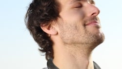 LG announces new wireless earbuds and wearable surround speakers