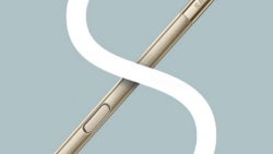 Samsung Galaxy S8 might get an external S Pen accessory