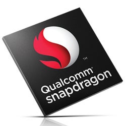 Qualcomm fined $850 million in South Korea for violating antitrust laws