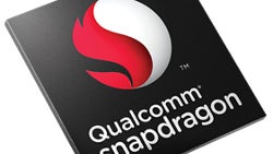 Qualcomm fined $850 million in South Korea for violating antitrust laws