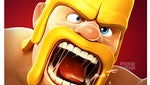 Clash of Clans gets banned in Iran for promoting “violence, tribal wars”
