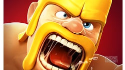 Clash of Clans gets banned in Iran for promoting “violence, tribal wars”