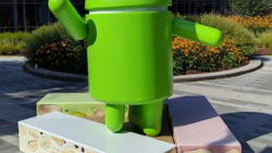 Motorola Moto G4 Plus starts receiving the Android 7.0 update