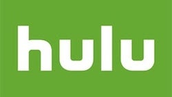 Hulu partners with Disney to bring more than 50 classic titles to a phone near you