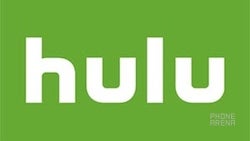 Hulu partners with Disney to bring more than 50 classic titles to a phone near you