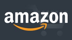 Amazon's Digital Day Sale is on December 30th; take up to 50% off movies, 80% off video games
