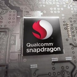 New Snapdragon 835 benchmark results show up, fail to impress