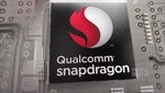 New Snapdragon 835 benchmark results show up, fail to impress
