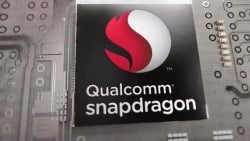 New Snapdragon 835 benchmark results show up, fail to impress