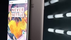 OnePlus 3 gets another Android 7.0 Nougat beta update