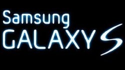 Bye, capacitive keys: pressure-sensitive soft keys rumored for the Samsung Galaxy S8