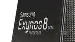 The Samsung Exynos 8895 processor powering the Galaxy S8 might have up to three variants