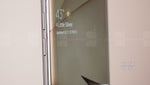 Android Nougat beta program for Galaxy S7/S7 edge ending, final version coming soon